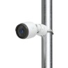 Ubiquiti UniFi Camera G6 Bullet White UVC-G6-Bullet-W