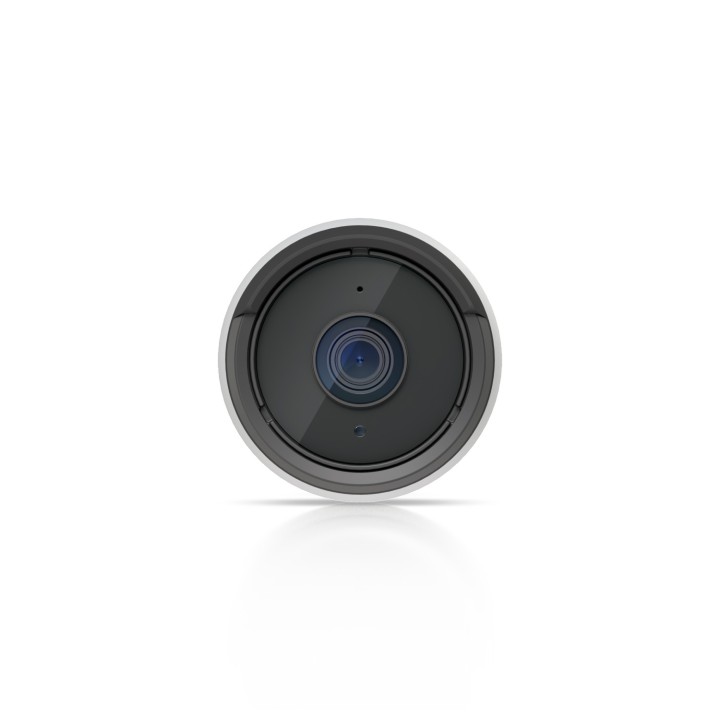 Ubiquiti UniFi Camera G6 Bullet White UVC-G6-Bullet-W