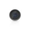 Ubiquiti UniFi Camera G6 Bullet White UVC-G6-Bullet-W