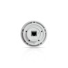Ubiquiti UniFi Camera G6 Bullet White UVC-G6-Bullet-W