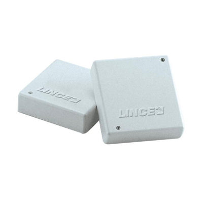 4005EUROPLUS/IN MODULO ESPANSIONE INGRESSO SERIE EUROPLUS E GOLD
