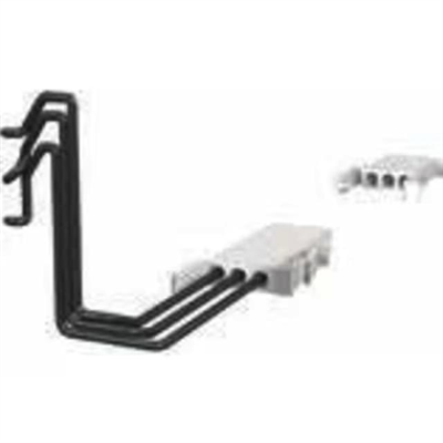 ABB ADP 12PIN AUX T4-T5 P/W