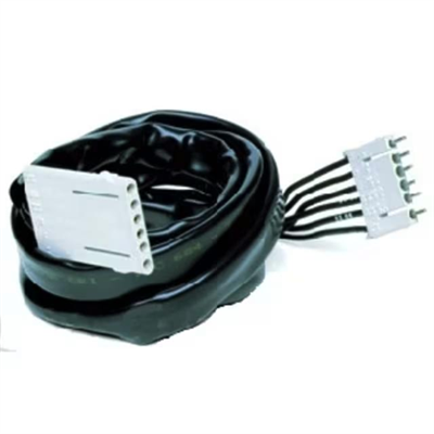 ABB ADP ADATTATORE 5PIN T4-T5-T6