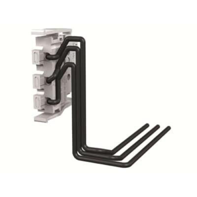 ABB AUX-C 1Q+1SY 250VAC/DC XT1..XT4 F/P