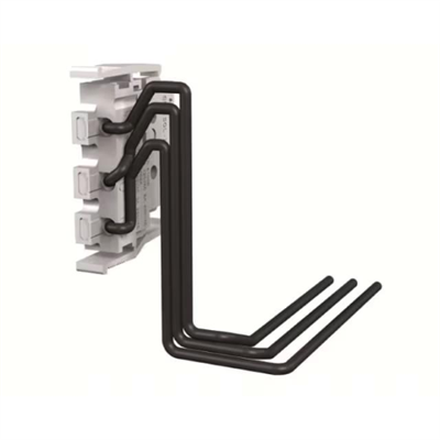 ABB AUX-C 3Q+1SY 250VAC/DC XT2..XT4 F/P