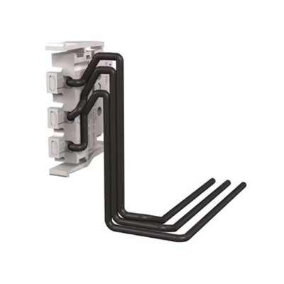 ABB AUX-C T4-T5 1Q 1SY 250 VAC/DC