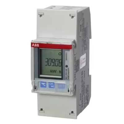 ABB B21 312-100 RS485