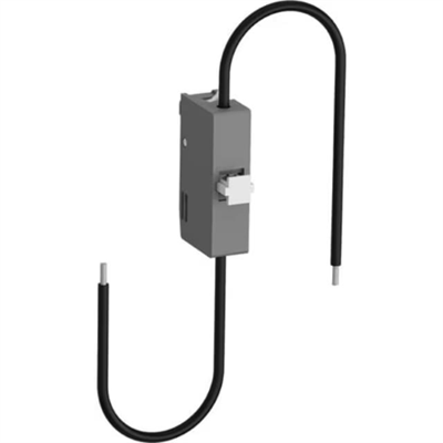 ABB CB5-10 CONTATTO AD IMPULSO 1NA