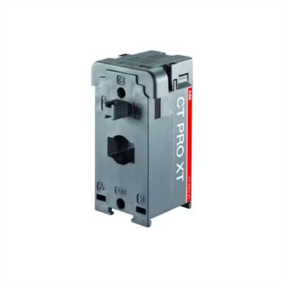 ABB CT PRO XT 100 TRASFORMATORE AMPEROMETRICO