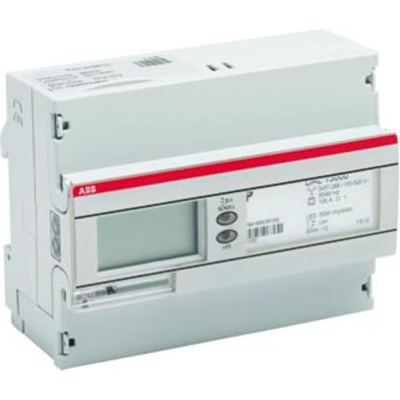 ABB DAB 13000 CONTATTORE DI ENERGIA A