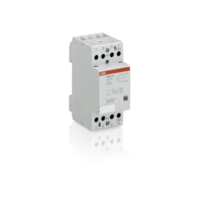 ABB ESB 24-20 230V AC/DC CONTATT.MOD(ESB2520N06)