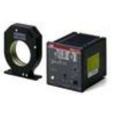 ABB RELÈ RCQ + TOR CL 185MM