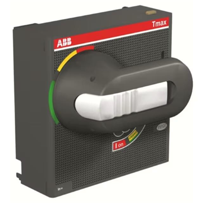 ABB RHD T1-T2-T3 NORM. DIRETTA