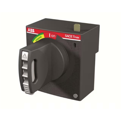 ABB RHD XT1-XT3 F/P NORM. DIRETTA