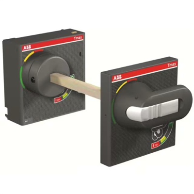 ABB RHE T1-T2-T3 NORM. RINVIATA