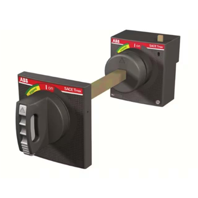 ABB RHE XT1-XT3 F/P NORM. RINVIATA