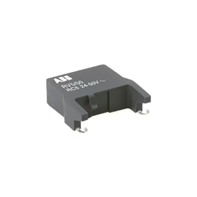 ABB RV 5/50 LIMITATORE SOVRATENSIONI