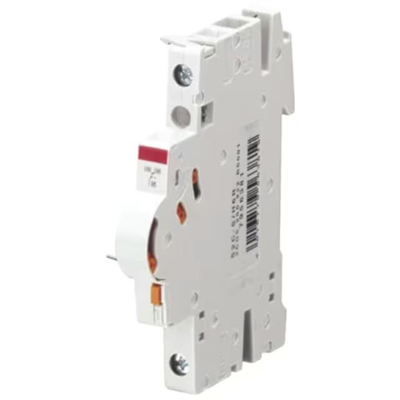 ABB S2-CS/H6R CONTATTO DI SEGNALAZIONE/AUX