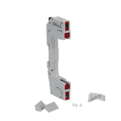 ABB S2C-EST BASE PER ESTRAIBILITA'