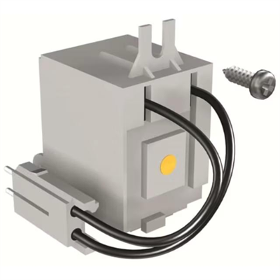 ABB SOR-C T4-T5-T6 380...440 VAC