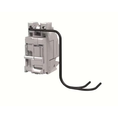 ABB SOR-C XT1..XT4 F/P 220-240VAC-220-250VDC