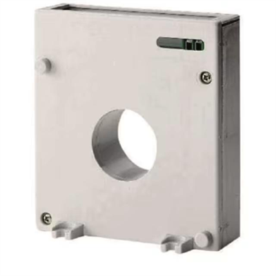 ABB TR2 TRASFORMATORE TOROIDALE 60MM