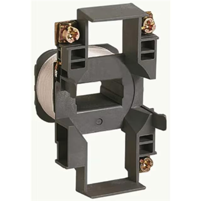 ABB ZA110 400V/50-60HZ BOBINA PER A95-A