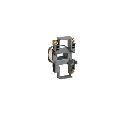 ABB ZA40 110V/50-60HZ BOBINA PER A26-A4