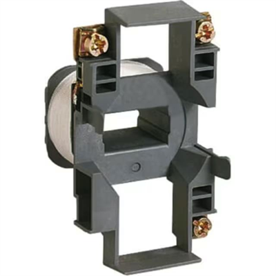 ABB ZA75 24V/50-60HZ BOBINA PER A45/A7