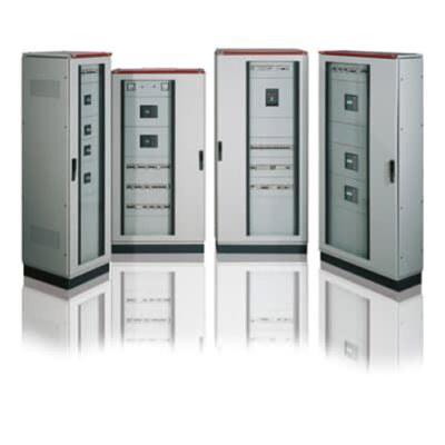 ABB ZOCCOLO 200X600X350 (HXLXP) K-ZD2640