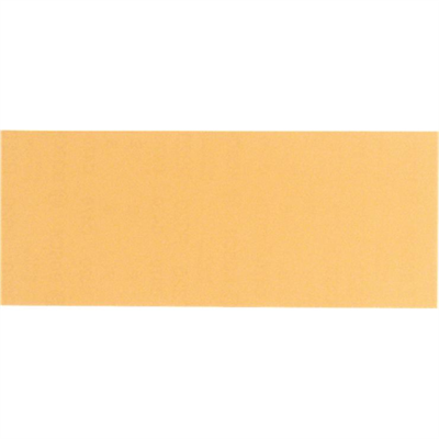 ABRASIVO PER LEVIGATRICE ORBITALE BEST WOOD93X186MM G.60 10PZ.