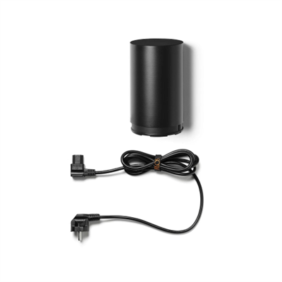 ACCESSORIO FLOS STRING LIGHT FLOOR SWITCH