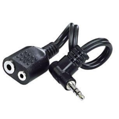 ADATTATORE MICROF.ALAN 507.401.43