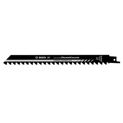 AMA SEGA UNIVERSALE S1141HM SPECIAL FIBER PLASTER - CONF. 2 PZ