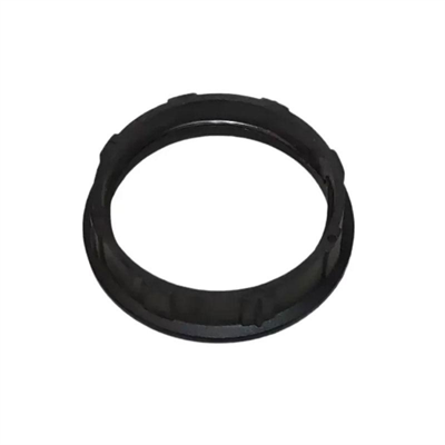 ANELLO PER PORTALAMPADA G9