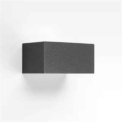 APPLIQUE QUASAR 20 LED-12,5W 4K TECH AN3