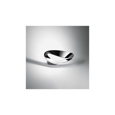 ARTEMIDE MESMERI LAMPADA DA PARETE ALO W CROMO LUCIDO - PRODOTTO ESPOSIZIONE