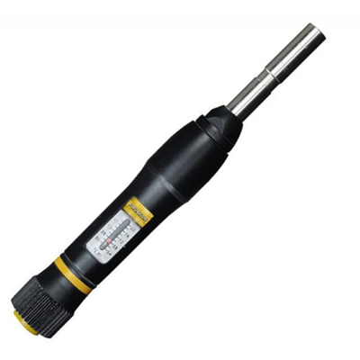 AVVITATORE DINAMOMETRICO MC 2 DA 0,4 A 2 NM