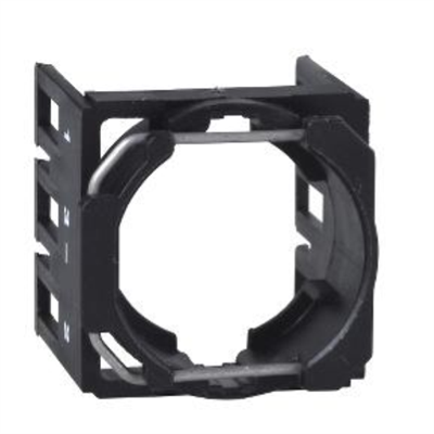 BASE DI FISSAGGIO HARMONY XB6 - CONF. 10PZ