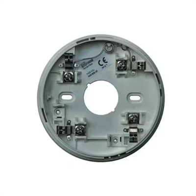 BASE DI MONTAGGIO STANDARD PER SERIE ECO 1000