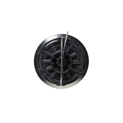 BOBINA FILO DA TAGLIO DA 8 M (1,6 MM)