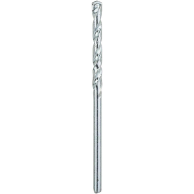 BOSC PUNTA PER MURATURA CYL-1 D 3X30X60MM