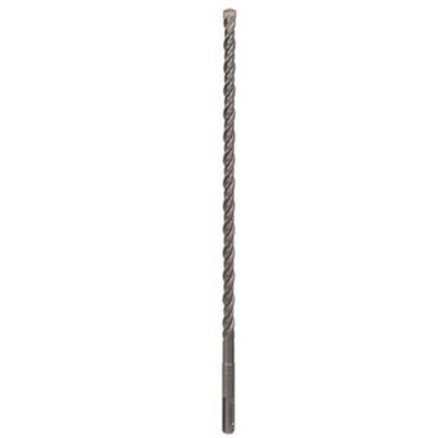 BOSC PUNTA PER MURATURA SDS PLUS-5 10X250X310MM