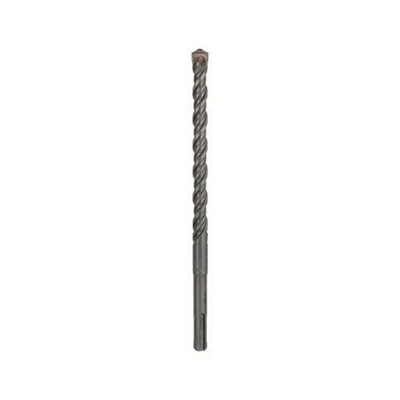 BOSCH CONFEZIONE 5PZ PUNTA PER MURATURA SDS PLUS D 12X150X210