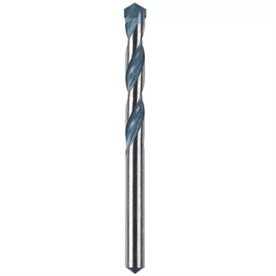 BOSCH PUNTA MULTI CONSTRUCTION 4X75 MM