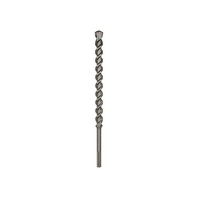 BOSCH PUNTA PER MURATURA 30X530X400MM