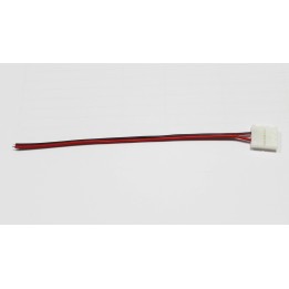 Cavo raccordo per Led 50 - Raccordo-50