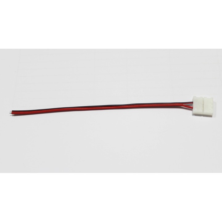 Cavo raccordo per Led 50 - Raccordo-50