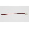 Cavo raccordo per Led 50 - Raccordo-50