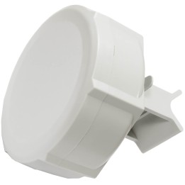 MIKROTIK ROUTERBOARD SXT Lite5 AC  RBSXT5HacD2n CPE 5GHZ AC ANTENNA 16DBI RouterOS L3